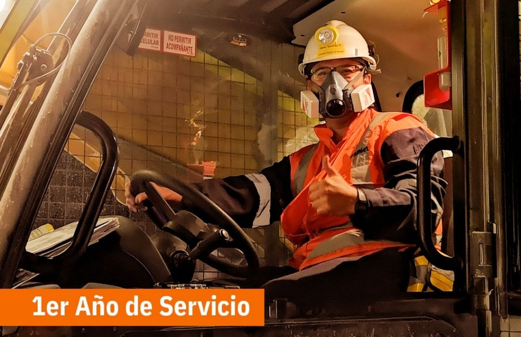 Logramos la Certificación Sicep - PSINET